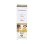 ESENTIAL AROMS Huile végétale de perilla BIO 100 ml