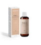 ESENTIAL AROMS Huile végétale de perilla BIO 100 ml