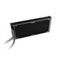 be quiet! Light Loop 240mm Water Cooling Black