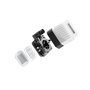be quiet! Light Loop 240mm Water Cooling Black