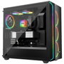 be quiet! Light Loop 240mm Black