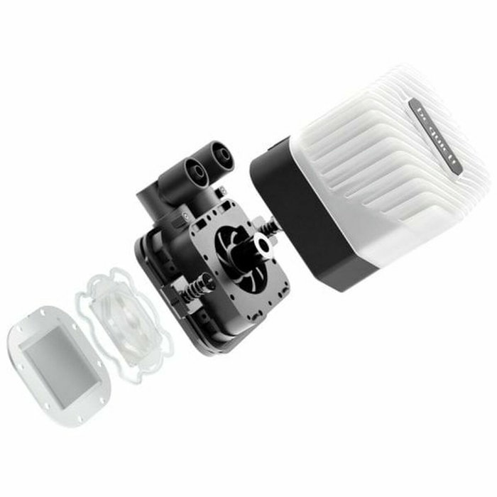 be quiet! Light Loop 240mm Black be quiet! Light Loop 240mm Black