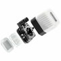 be quiet! Light Loop 240mm Black