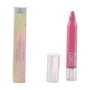 Clinique Chubby Stick Baume à lèvres avec couleur 02 - whole lotta honey 3 g