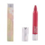 Clinique Chubby Stick Baume à lèvres avec couleur 02 - whole lotta honey 3 g