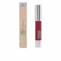 Clinique Chubby Stick Baume à lèvres avec couleur 02 - whole lotta honey 3 g