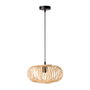 Lampe à suspension Déo