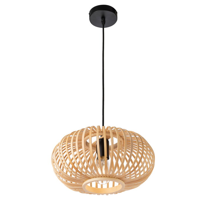 Lampe à suspension Déo Lampe à suspension Déo