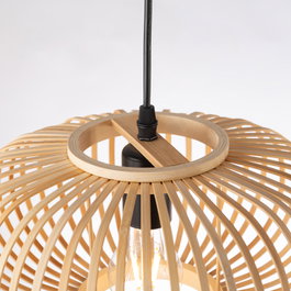 Lampe à suspension Déo