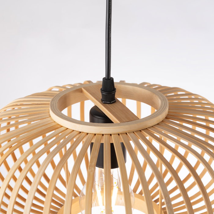 Lampe à suspension Déo Lampe à suspension Déo