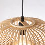 Lampe à suspension Déo