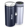 Shark ChillPill 3-in-1 FA025EU Ventilateur à main bleu nuit