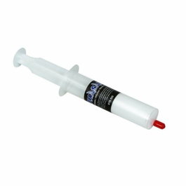 Phasak Pâte thermique DTA 025 blanche 25g