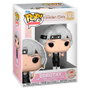 FUNKO Figura POP Las Chicas de Oro Dorothy