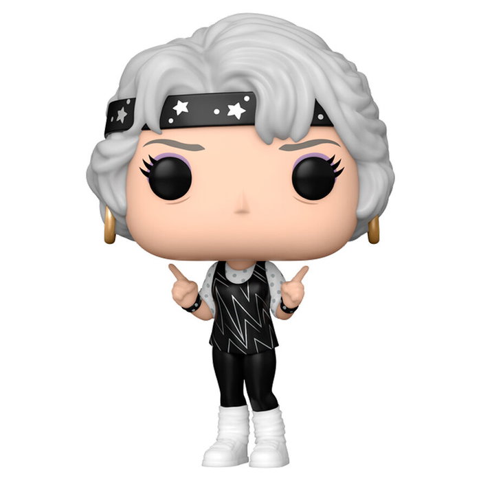 FUNKO Figura POP Las Chicas de Oro Dorothy FUNKO Figura POP Las Chicas de Oro Dorothy