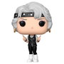 FUNKO Figura POP Las Chicas de Oro Dorothy