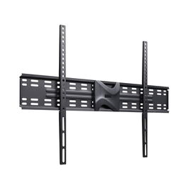 Support de TV Engel AC0572E