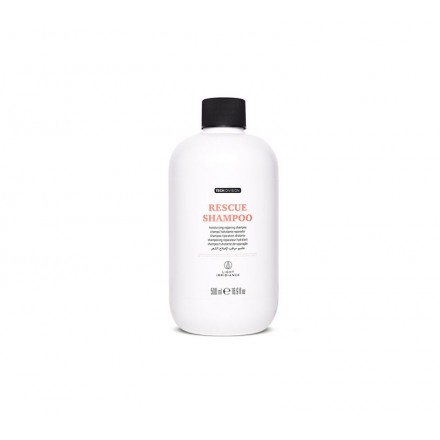 Light Irridiance Rescue Shampoo 500ml reconditionné Light Irridiance Rescue Shampoo 500ml reconditionné