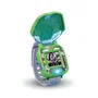 Vtech Toy Story 5 La montre-jeu éducative de Buzz Multicolore 3-8 ans Écran animé 10 cadrans 4 jeux
