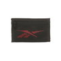 Portefeuille Homme Reebok Portland Rouge