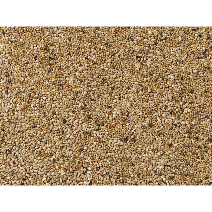 Nourriture pour oiseaux Deli Nature Premium 1 kg