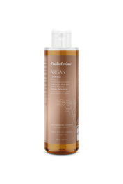 ESENTIAL AROMS Shampoo Argan Supreme 200ml