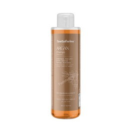 ESENTIAL AROMS Argan Supreme 200ml