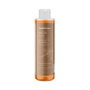 Esential Aroms Shampoo Argán Supreme 200 ml