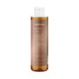Esential Aroms Shampoo Argán Supreme 200 ml