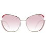 Lunettes de soleil Femme Emilio Pucci EP0131 5832T