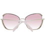 Lunettes de soleil Femme Emilio Pucci EP0131 5832T