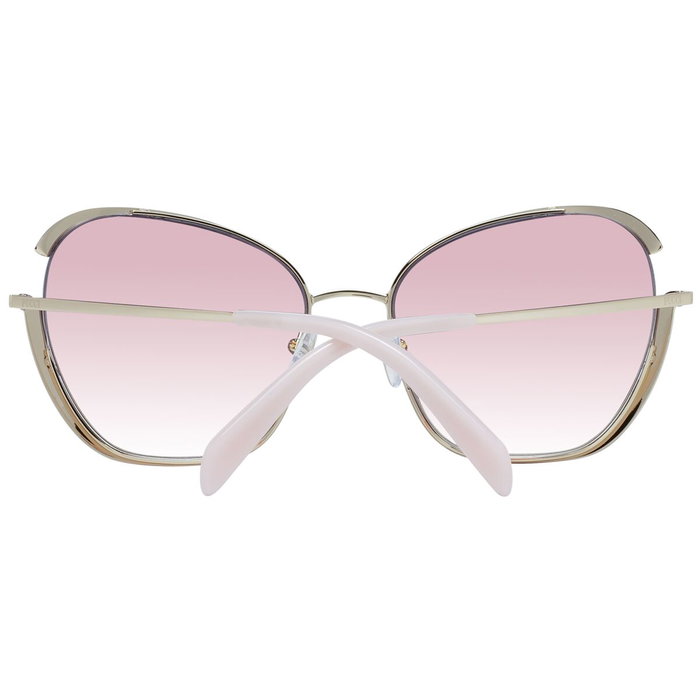 Lunettes de soleil Femme Emilio Pucci EP0131 5832T