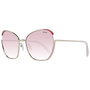 Lunettes de soleil Femme Emilio Pucci EP0131 5832T