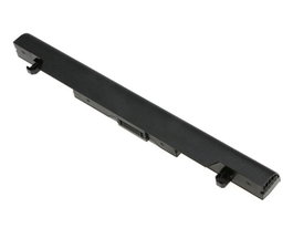 CoreParts Batterie pour ordinateur portable Asus 32.56Wh 14.8V 2200mAh Noir
