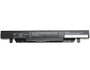 CoreParts Batterie pour ordinateur portable Asus 32.56Wh 14.8V 2200mAh Noir