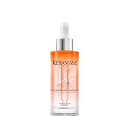 Kerastase Sérum NUTRITIVE pour cuir chevelu nutri-supplémentaire, 90 ml