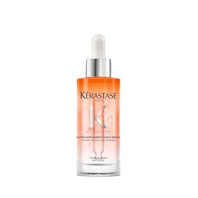 Kerastase Sérum NUTRITIVE pour cuir chevelu nutri-supplémentaire, 90 ml Kerastase Sérum NUTRITIVE pour cuir chevelu nutri-supplémentaire, 90 ml