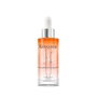 KERASTASE Nutritive Scalp Serum 90ml