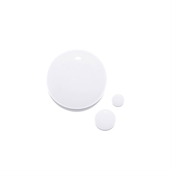 Kerastase Sérum Cuir Chevelu Nutri-Supplémentaire Nutritive 90 ml