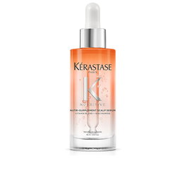 Kerastase Sérum NUTRITIVE pour cuir chevelu nutri-supplémentaire, 90 ml