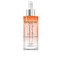 Kerastase Sérum Cuir Chevelu Nutri-Supplémentaire Nutritive 90 ml