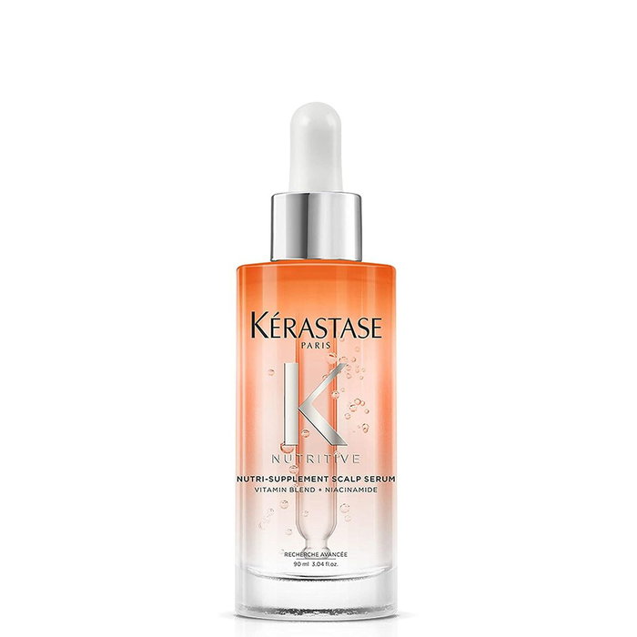 KERASTASE Nutritive Scalp Serum 90ml