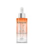 KERASTASE Nutritive Scalp Serum 90ml