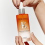 KERASTASE Nutritive Scalp Serum 90ml
