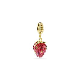 Perle de verre Femme Swarovski 5743136