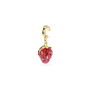 Perle de verre Femme Swarovski 5743136