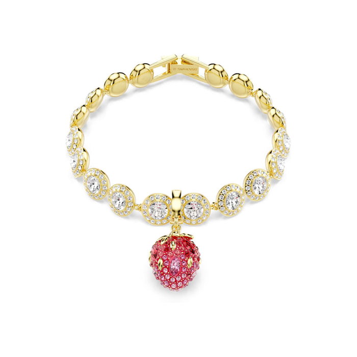 Perle de verre Femme Swarovski 5743136