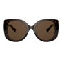 Versace VE4375F-10873