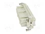 ILME Connecteur HDC CNE F**melle 24+PE