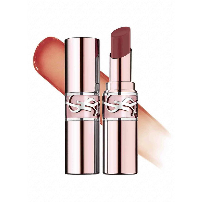 YSL LOVESHINE Parfum Femme YSL LOVESHINE Parfum Femme